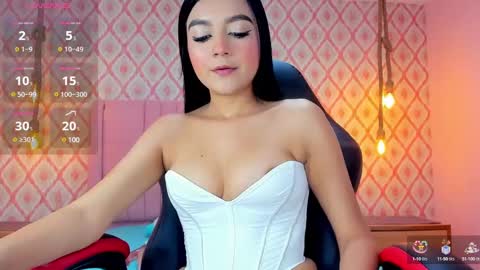  C H E L S Y online show from March 11, 2025, 3:16 am