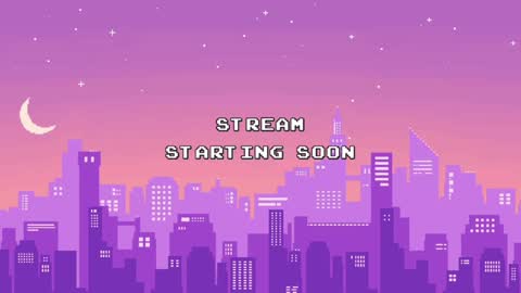 LUCASRYANPVT IS OPEN online show from January 27, 2025, 5:14 am