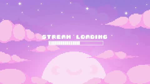 LUCASRYANPVT IS OPEN online show from February 16, 2025, 1:36 am