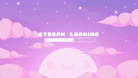 LUCASRYANPVT IS OPEN online show from March 7, 2025, 5:08 am