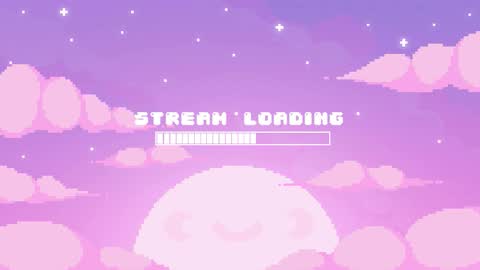 LUCASRYANPVT IS OPEN online show from October 13, 2025, 5:40 am