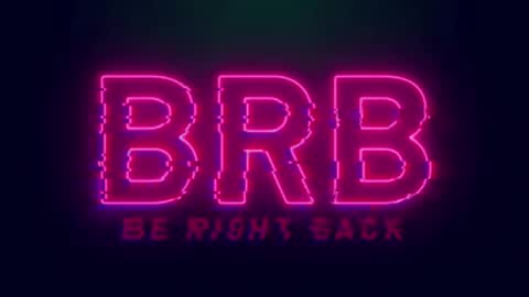 LUCASRYANPVT IS OPEN online show from January 13, 2026, 11:15 am