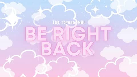 LUCASRYANPVT IS OPEN online show from March 13, 2026, 4:19 am