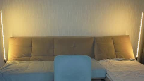 Snapshot of chem1ko chatting on July 1, 2026, 1:13 pm LUCASRYANPVT IS OPEN online show from July 1, 2026, 1:13 pm