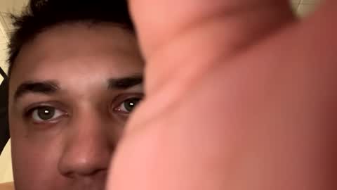 Snapshot of chemmi2023 chatting on December 4, 2025, 4:33 am chemmi2023 online show from December 4, 2025, 4:33 am