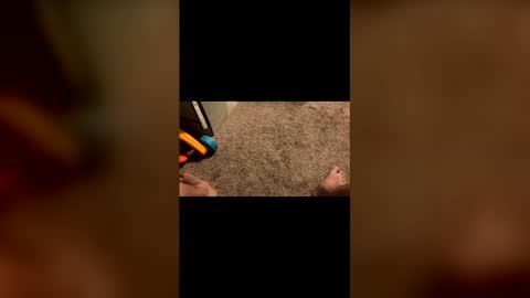 Snapshot of chemmi2023 chatting on March 5, 2026, 5:58 am chemmi2023 online show from March 5, 2026, 5:58 am