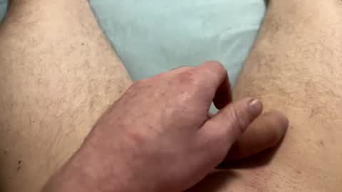 Deenboo online show from February 2, 2025, 1:12 am