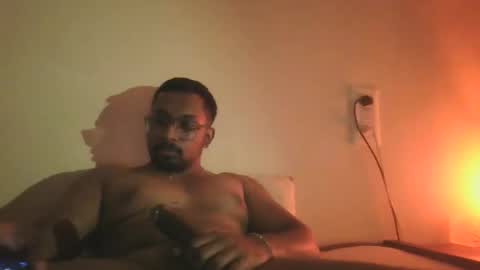 chennaibull1011 online show from February 23, 2026, 7:11 pm