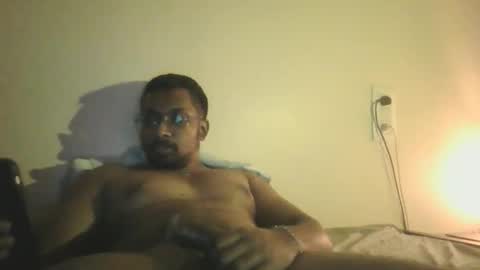 Snapshot of chennaibull1011 chatting on March 7, 2026, 4:59 pm chennaibull1011 online show from March 7, 2026, 4:59 pm