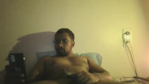 Snapshot of chennaibull1011 chatting on March 9, 2026, 6:34 pm chennaibull1011 online show from March 9, 2026, 6:34 pm