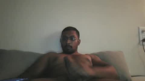 Snapshot of chennaibull1011 chatting on March 31, 2026, 12:27 pm chennaibull1011 online show from March 31, 2026, 12:27 pm