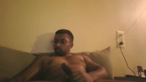 Snapshot of chennaibull1011 chatting on April 3, 2026, 9:02 pm chennaibull1011 online show from April 3, 2026, 9:02 pm