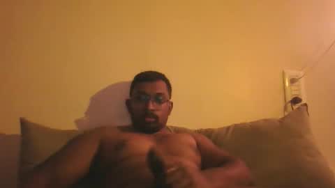 Snapshot of chennaibull1011 chatting on April 4, 2026, 12:57 pm chennaibull1011 online show from April 4, 2026, 12:57 pm