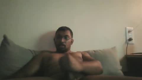 Snapshot of chennaibull1011 chatting on April 7, 2026, 12:16 pm chennaibull1011 online show from April 7, 2026, 12:16 pm