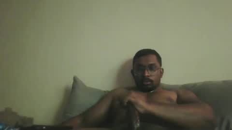 Snapshot of chennaibull1011 chatting on April 9, 2026, 11:37 am chennaibull1011 online show from April 9, 2026, 11:37 am