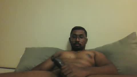 Snapshot of chennaibull1011 chatting on April 14, 2026, 3:51 pm chennaibull1011 online show from April 14, 2026, 3:51 pm