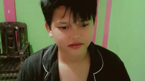 chenny online show from April 13, 2026, 6:02 pm