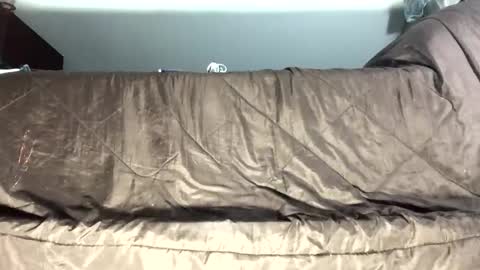 Snapshot of chenovich chatting on January 5, 2025, 8:22 am chenovich online show from January 5, 2025, 8:22 am