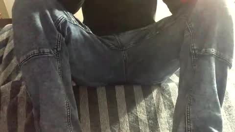 Snapshot of chenovich chatting on January 8, 2025, 6:31 am chenovich online show from January 8, 2025, 6:31 am