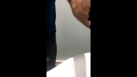 Snapshot of chenovich chatting on October 23, 2025, 9:57 pm chenovich online show from October 23, 2025, 9:57 pm