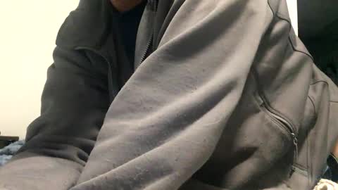 Snapshot of chenovich chatting on November 3, 2025, 9:27 pm chenovich online show from November 3, 2025, 9:27 pm