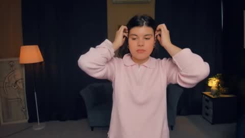 Snapshot of cheriearnet chatting on October 29, 2025, 8:49 am Diana online show from October 29, 2025, 8:49 am