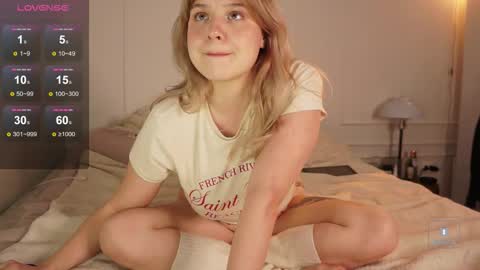 Ri online show from January 31, 2026, 9:46 pm