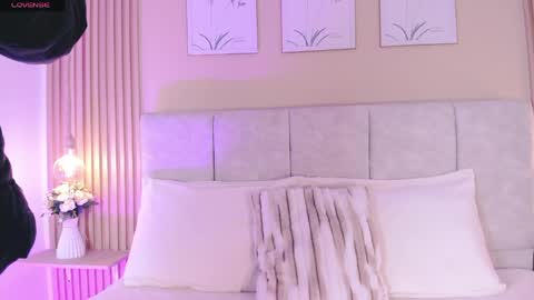 Snapshot of cherlyn_1 chatting on May 11, 2026, 1:17 pm cherlyn_1 online show from May 11, 2026, 1:17 pm