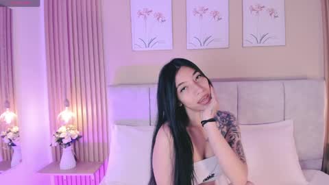 Snapshot of cherlyn_1 chatting on May 11, 2026, 2:45 pm cherlyn_1 online show from May 11, 2026, 2:45 pm