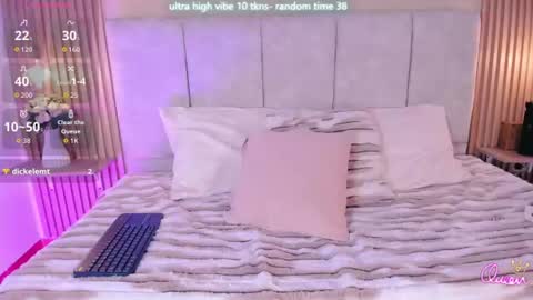 cherlyn_1 online show from June 11, 2026, 1:53 pm