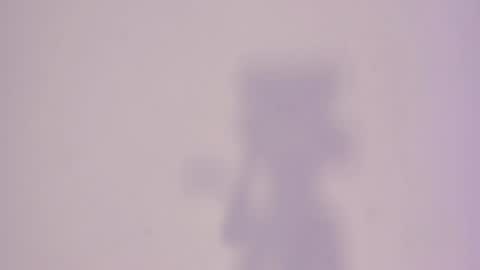 cherlyn_1 online show from June 15, 2026, 1:35 pm