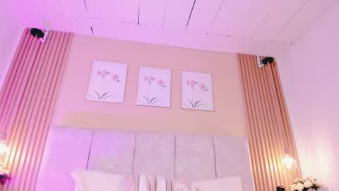 cherlyn_1 online show from July 8, 2026, 3:05 pm