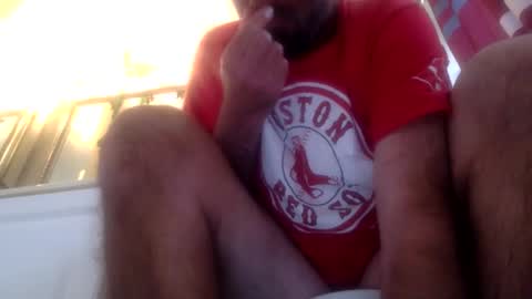 cherokeebatman88 online show from February 5, 2026, 7:07 pm