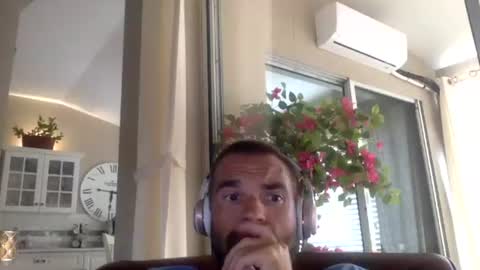Snapshot of cherokeebatman88 chatting on June 19, 2026, 12:53 pm cherokeebatman88 online show from June 19, 2026, 12:53 pm