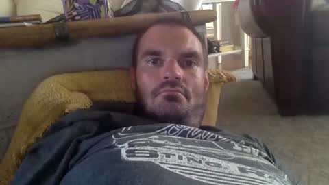 Snapshot of cherokeebatman88 chatting on July 13, 2026, 6:33 pm cherokeebatman88 online show from July 13, 2026, 6:33 pm