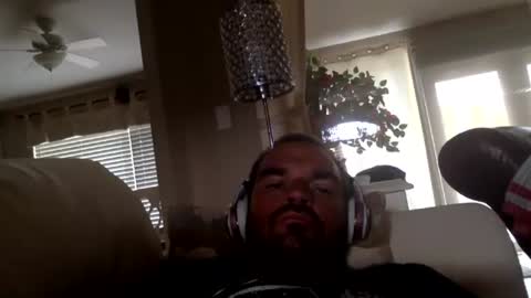 Snapshot of cherokeebatman88 chatting on July 14, 2026, 12:11 pm cherokeebatman88 online show from July 14, 2026, 12:11 pm