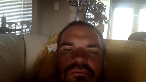 Snapshot of cherokeebatman88 chatting on July 18, 2026, 11:14 am cherokeebatman88 online show from July 18, 2026, 11:14 am