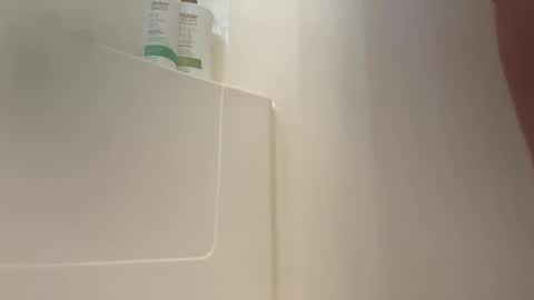 cherrieamaretto online show from September 19, 2025, 6:30 pm