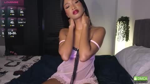 Kate online show from January 23, 2025, 1:35 pm