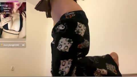 ur cherry online show from January 19, 2026, 7:12 am