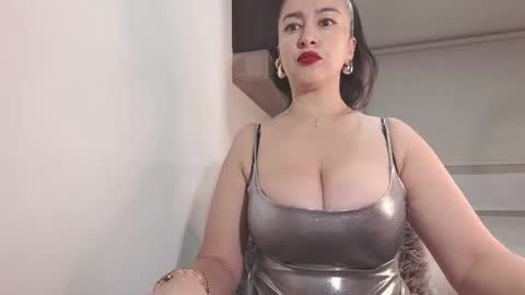 TATIS online show from September 21, 2025, 10:39 am