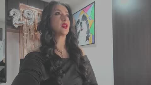 TATIS online show from February 3, 2026, 3:17 pm