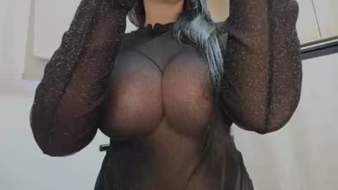 TATIS online show from July 6, 2026, 2:03 pm
