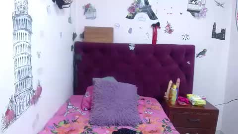 Snapshot of cherry888x chatting on October 3, 2025, 1:52 pm Cherry online show from October 3, 2025, 1:52 pm