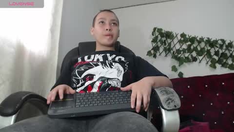 Cherry online show from February 11, 2026, 11:48 am