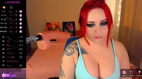Snapshot of cherry__girl_ chatting on February 8, 2025, 8:09 am Emily online show from February 8, 2025, 8:09 am