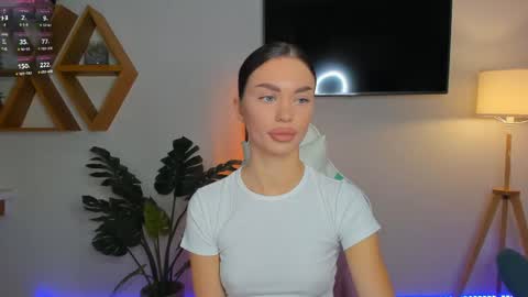 Snapshot of cherry__kiss chatting on April 30, 2026, 6:31 am Cherry Kiss online show from April 30, 2026, 6:31 am