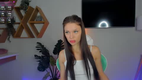 Snapshot of cherry__kiss chatting on May 17, 2026, 6:22 am Cherry Kiss online show from May 17, 2026, 6:22 am