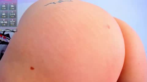 Snapshot of cherry__queen_ chatting on March 5, 2026, 6:26 pm Cherry online show from March 5, 2026, 6:26 pm