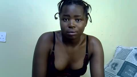 Snapshot of cherry_baby6 chatting on June 11, 2026, 7:06 am cherry_baby6 online show from June 11, 2026, 7:06 am